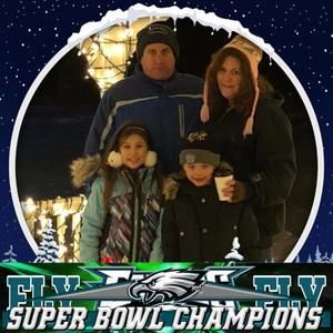 Meet your Posher, Heidi